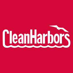 CLH logo