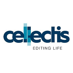 CLLS logo