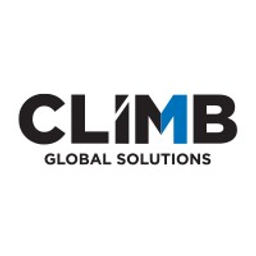 CLMB logo