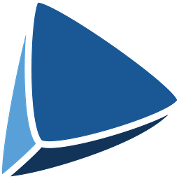 CLNN logo