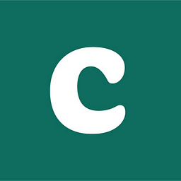 CLOV logo