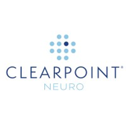 CLPT logo