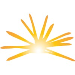 CLST logo