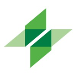 CLW logo