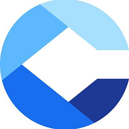 CLX logo