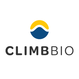 CLYM logo