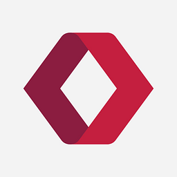 CM logo