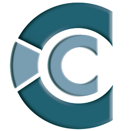 CMCL logo