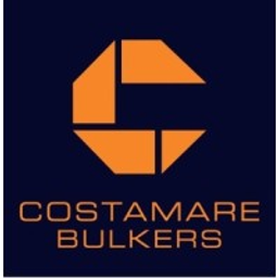 CMDB logo