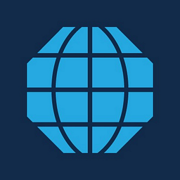 CME logo