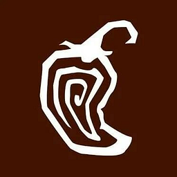 CMG logo