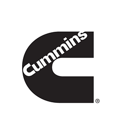 CMI logo