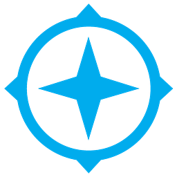 CMP logo