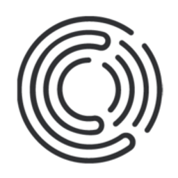 CMPS logo