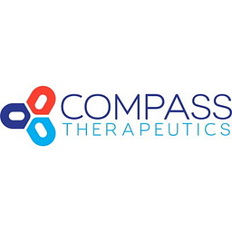 CMPX logo