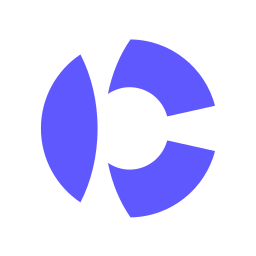 CMRC logo