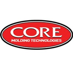 CMT logo