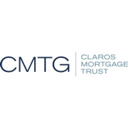 CMTG logo