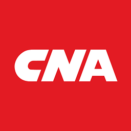CNA logo