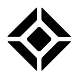 CNCK logo