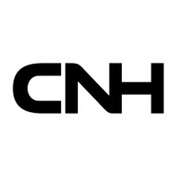 CNH logo