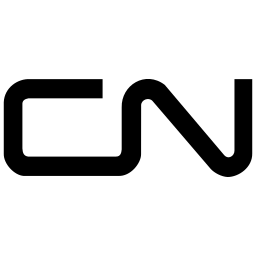 CNI logo