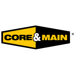 CNM logo