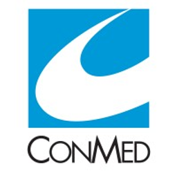 CNMD logo