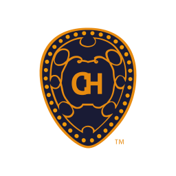 CNNE logo