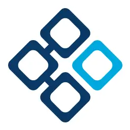 CNOB logo