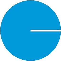 CNP logo