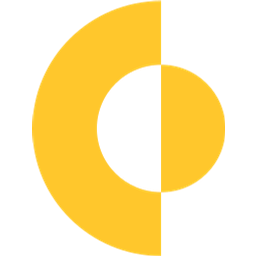 CNR logo