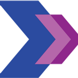 CNTB logo