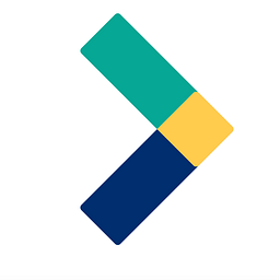CNTM logo