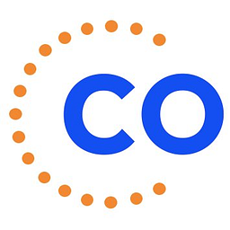 CNTX logo