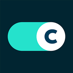 CNXC logo