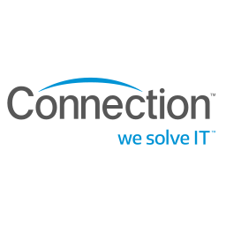 CNXN logo