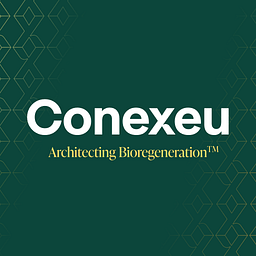 CNXU logo