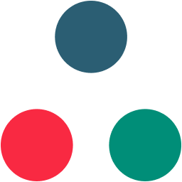 COAG logo