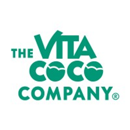 COCO logo