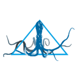 CODA logo