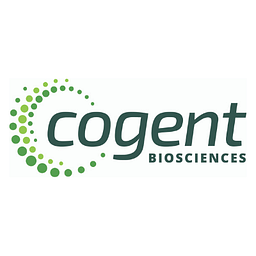 COGT logo