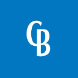 COLB logo
