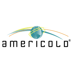 COLD logo