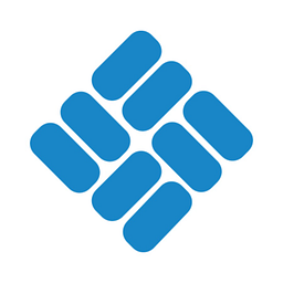 COLM logo