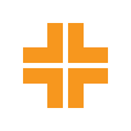 CON logo
