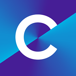 COR logo