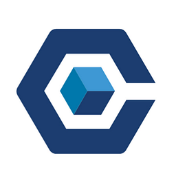 CORZ logo