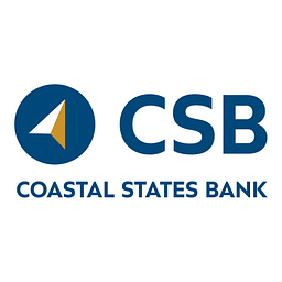 COSO logo