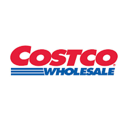 COST logo